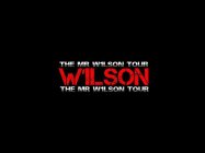 W1LSON