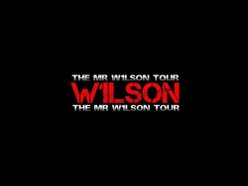 W1LSON