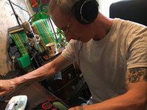 Karmwud Loops