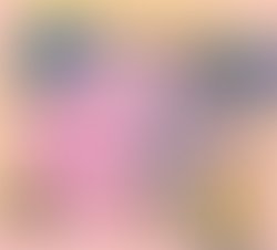 Picsart 04 27 11 47 54