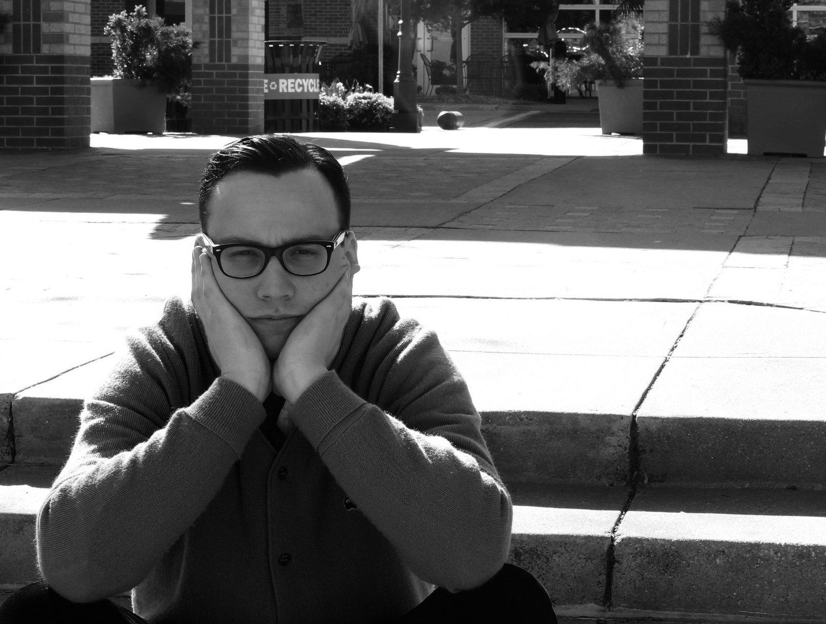 Second Hand King | ReverbNation