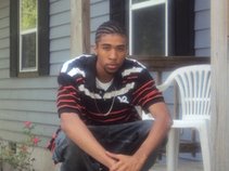 Shugg