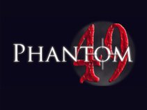 Phantom 49