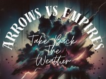 Arrows vs. Empires