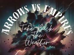 Arrows vs. Empires