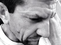 Jason V. Hayes