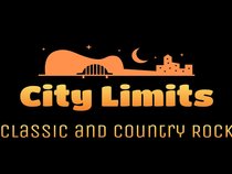 Tucson's City Limits