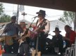 Buck Edwards & The Buckshots