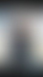 2cea4b8f e6e2 47d5 b1dc b1431f95d98b