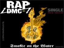 cut-express music ©