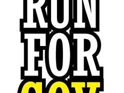 Image for Run for Covers