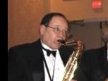 Leo Brandenburg Sr.