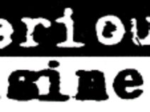 Serious Business Records