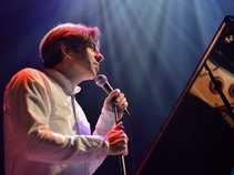 Dominique Fillon