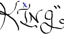 King Tuht