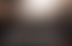 5f79f991 a89d 44fb 9ad9 32b218673113