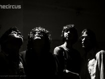 The Circus