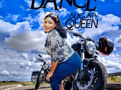 Image for Sugar Queen