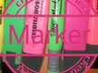 Marker