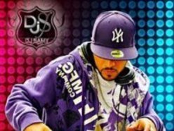 ReverbNation profile picture for @mohamed55