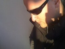 Dj Nisde aka Dj Animal