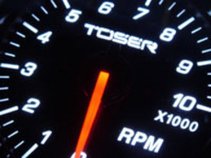 Respect, Power, & Money