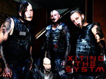 Xiting The Systm