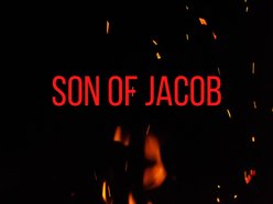 Son Of Jacob