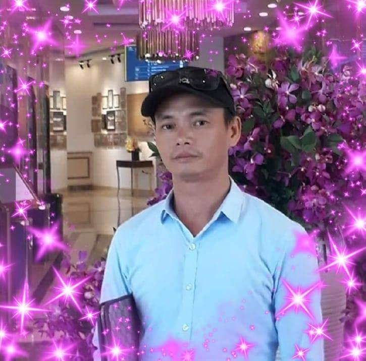 ReverbNation profile picture for @minh2