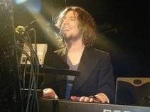 Benjamin Bloom
