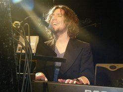 Image for Benjamin Bloom