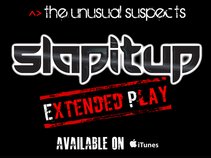 T.U.S. (The Unusual Suspects)