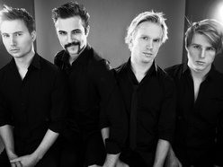 Image for Royal Republic