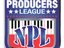 National Producers League