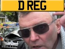D REG