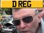 D REG