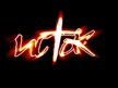 ISTOK