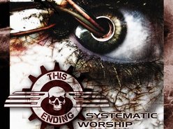 Image for This Ending