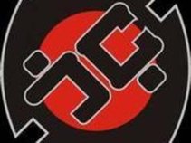 JOZZEF & THE CHILDREN