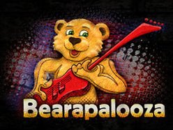 Image for Bearapalooza