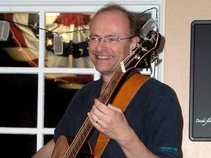 Willow Music
