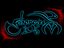 Ceborgium 106
