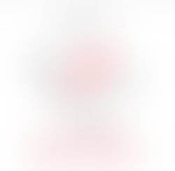 Artist 7029234 1623876703