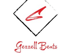 Gezzell Beats