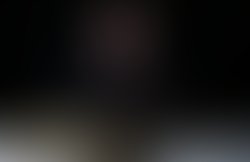 1359125716 img 3163 edit