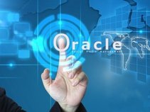 The Oracle. Social Media Management