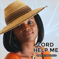 Mercy oseghale