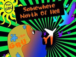 Image for GBU