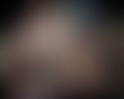 X   high res jarrod birmingham 5754