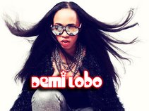 Demi Lobo
